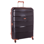 Cellini Spinn Large 4-Wheel Trolley