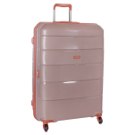 Cellini Spinn Large 4-Wheel Trolley