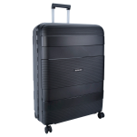 Cellini Safetech Large 4-Wheel Trolley