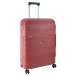 Cellini Safetech Medium 4-Wheel Trolley