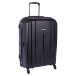 Cellini Qwest Medium 4-Wheel Trolley