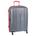 Cellini Qwest Medium 4-Wheel Trolley