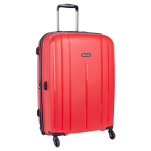 Cellini Qwest Medium 4-Wheel Trolley