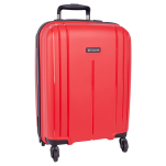 Cellini Qwest 4-Wheel Carry On Trolley