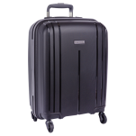 Cellini Qwest 4-Wheel Carry On Trolley