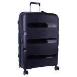 Cellini Cruze Large 4-Wheel Trolley