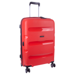 Cellini Cruze Large 4-Wheel Trolley