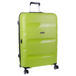 Cellini Cruze Large 4-Wheel Trolley