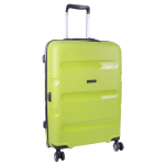 Cellini Cruze Medium 4-Wheel Trolley