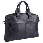 Cellini Infinity Document Case With Scanstop