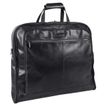 Cellini Infinity Garment Bag With Scanstop