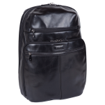 Cellini Infinity Multi-Pocket Backpack With Scanstop