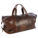 Cellini Woodridge Duffle Bag
