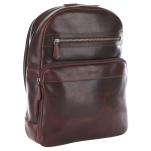 Cellini Woodridge Backpack