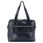 Cellini Diva Large Shopper Handbag