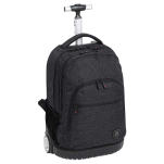 Cellini Trolley Backpack