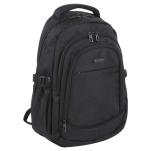 Cellini Digital Organiser Backpack