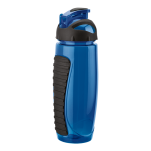 650ml Tritan Water Bottle