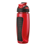 650ml Tritan Water Bottle