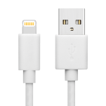 Snug Apple USB Cable