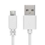 Snug Micro USB Cable