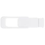 Sliding Webcam Cover