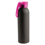 Katana Matte Finish Bottle