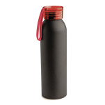 Katana Matte Finish Bottle