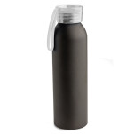 Katana Matte Finish Bottle