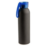 Katana Matte Finish Bottle