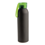 Katana Matte Finish Bottle