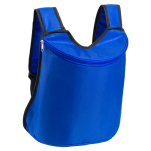 Polys Cooler Bag Backpack