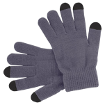 Actium Touchscreen Gloves