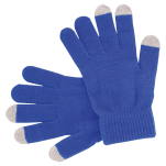 Actium Touchscreen Gloves