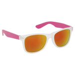 Harvey Sunglasses