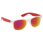 Harvey Sunglasses