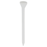 Hydor Golf Tee