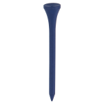 Hydor Golf Tee