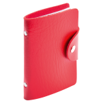 Midel Card Holder