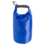 Kinser Bag