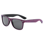 Leychan Sunglasses