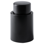 Hoxmar Vacuum Bottle Stopper