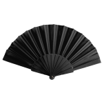 Tela Hand Fan