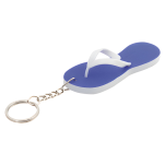 Perle Keyring