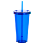 Trinox 750ml Cup