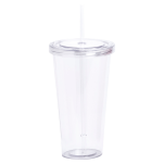 Trinox 750ml Cup