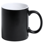 Lousa 350ml Mug