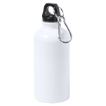 Greims Sublimation 400ml Water Bottle