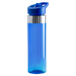 Halmik 650ml Water Bottle