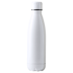 Bayron Sublimation 700ml Water Bottle